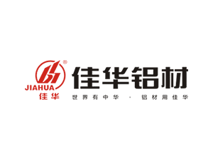 速度控制盒及繼電器控制盒二檔一體機(jī)實(shí)用新型